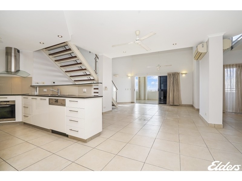 27/5 Brewery Place, Woolner NT 0820