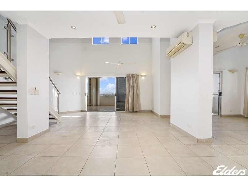 27/5 Brewery Place, Woolner NT 0820