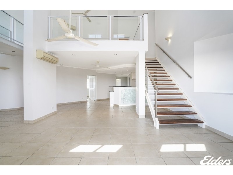 27/5 Brewery Place, Woolner NT 0820