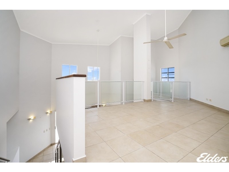 27/5 Brewery Place, Woolner NT 0820