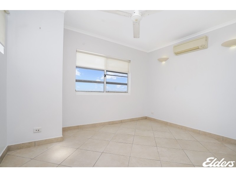 27/5 Brewery Place, Woolner NT 0820