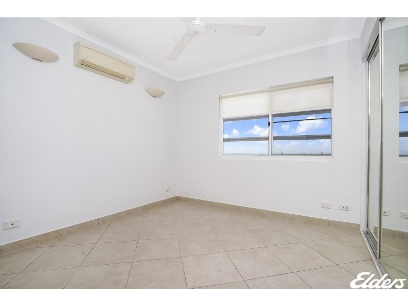 27/5 Brewery Place, Woolner NT 0820