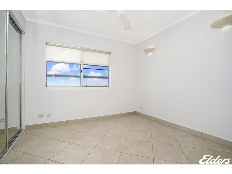 27/5 Brewery Place, Woolner NT 0820