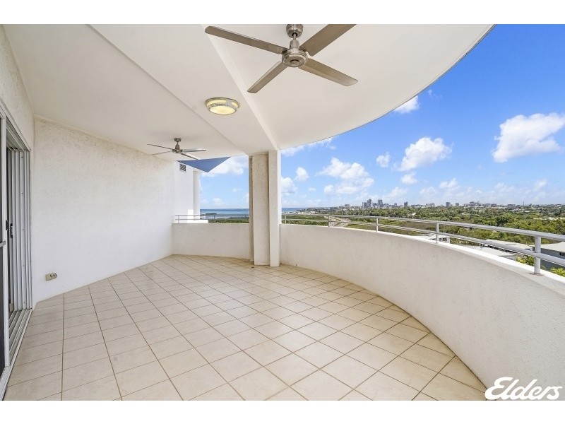 27/5 Brewery Place, Woolner NT 0820