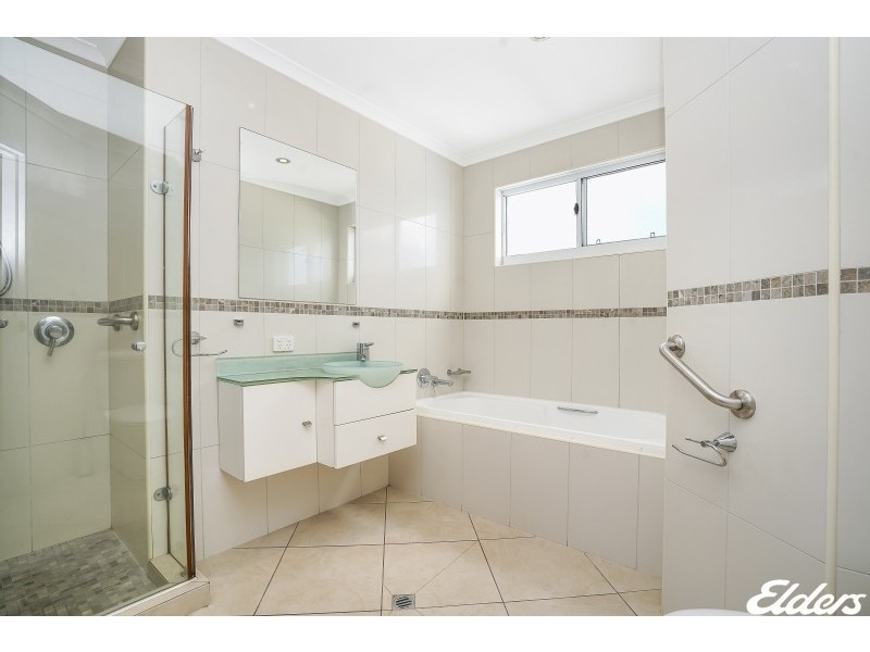 27/5 Brewery Place, Woolner NT 0820