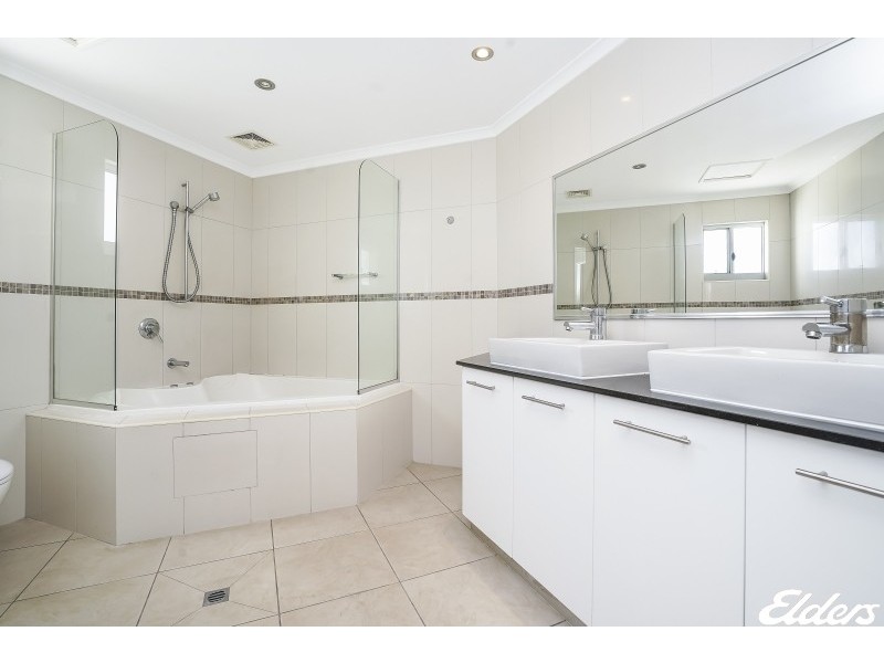 27/5 Brewery Place, Woolner NT 0820