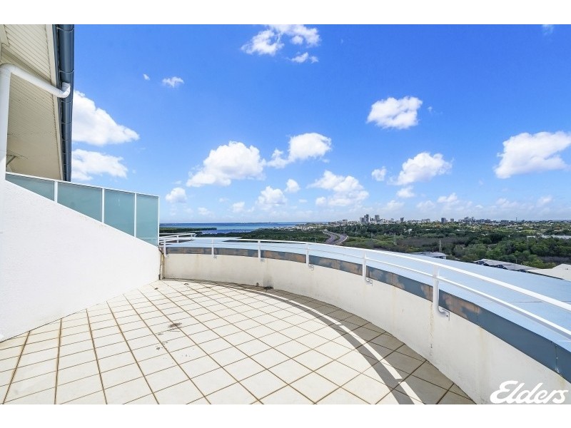 27/5 Brewery Place, Woolner NT 0820