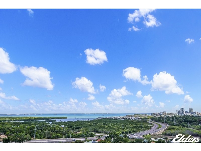 27/5 Brewery Place, Woolner NT 0820