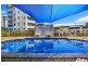 27/5 Brewery Place, Woolner NT 0820