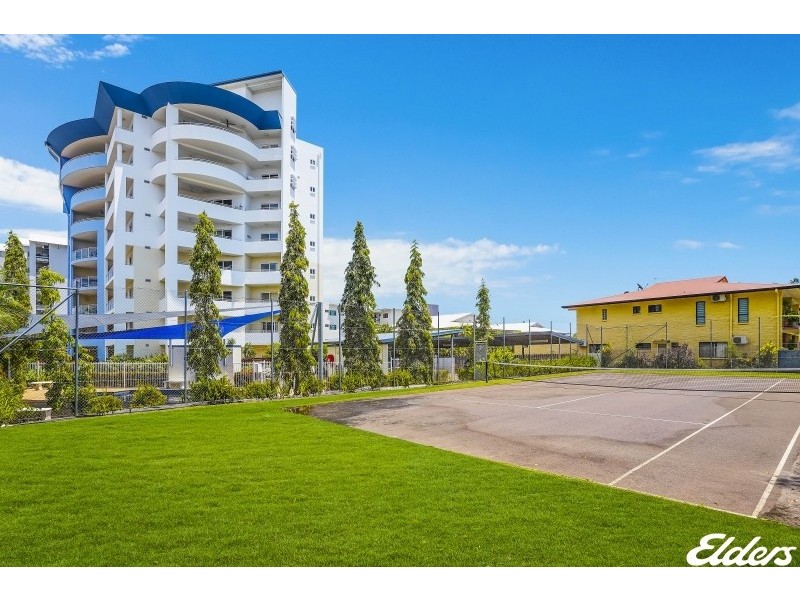 27/5 Brewery Place, Woolner NT 0820