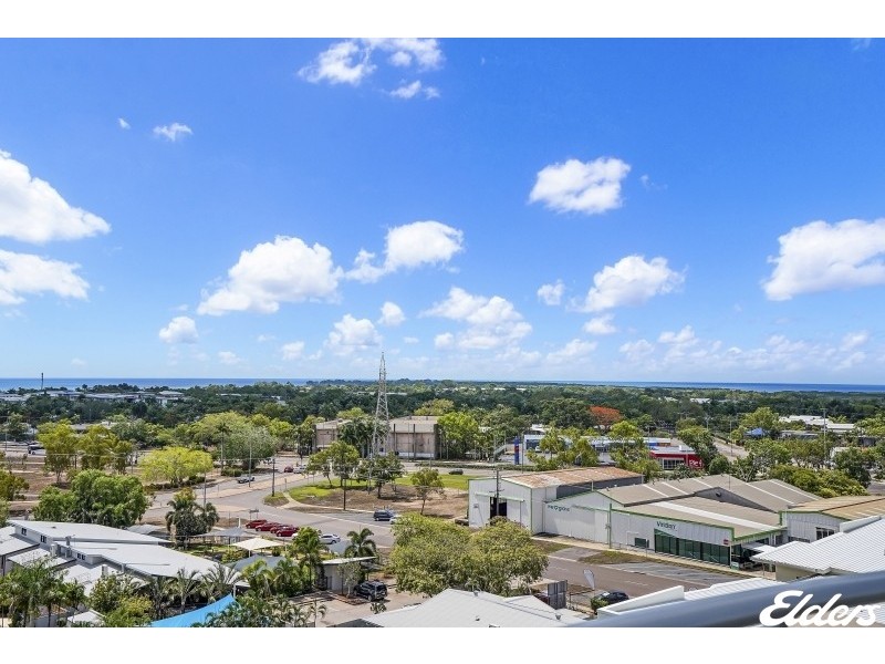 27/5 Brewery Place, Woolner NT 0820