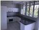 7/93 Progress Drive, Nightcliff NT 0810