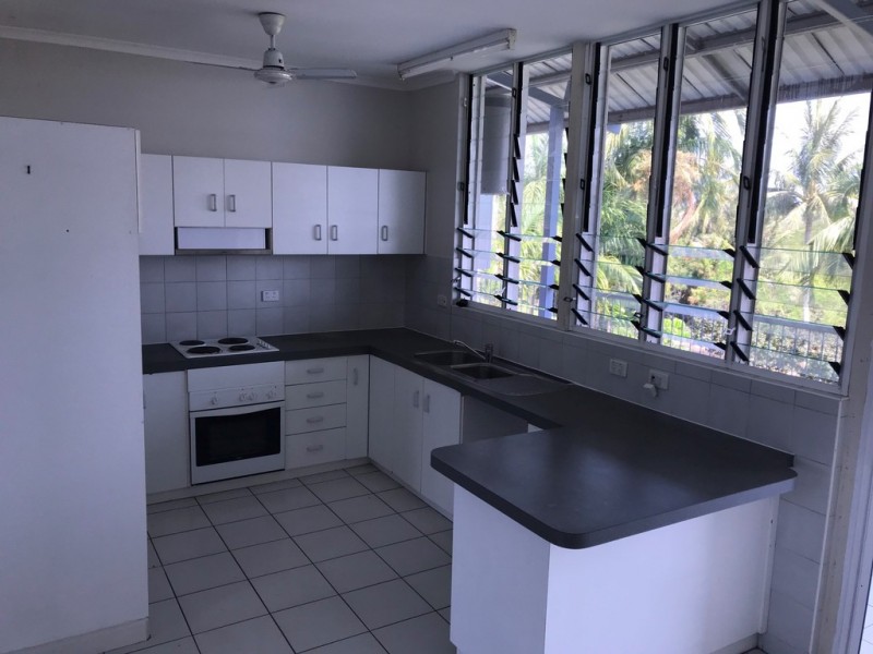 7/93 Progress Drive, Nightcliff NT 0810