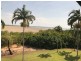 7/93 Progress Drive, Nightcliff NT 0810