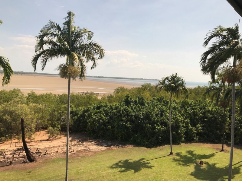 7/93 Progress Drive, Nightcliff NT 0810