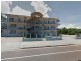 7/93 Progress Drive, Nightcliff NT 0810
