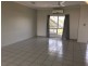 7/93 Progress Drive, Nightcliff NT 0810