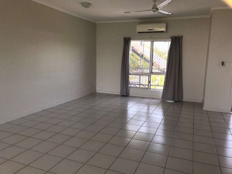 7/93 Progress Drive, Nightcliff NT 0810