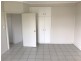 7/93 Progress Drive, Nightcliff NT 0810