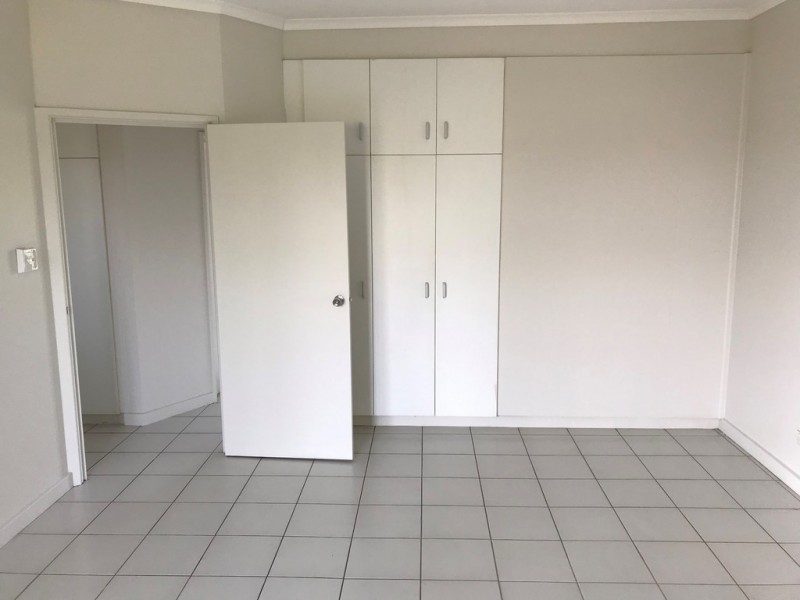 7/93 Progress Drive, Nightcliff NT 0810