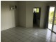 7/93 Progress Drive, Nightcliff NT 0810