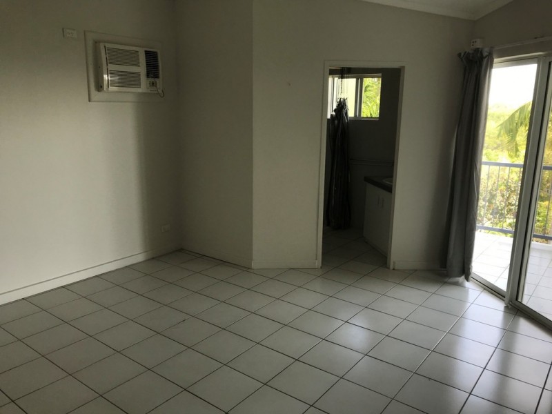7/93 Progress Drive, Nightcliff NT 0810