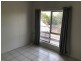 7/93 Progress Drive, Nightcliff NT 0810