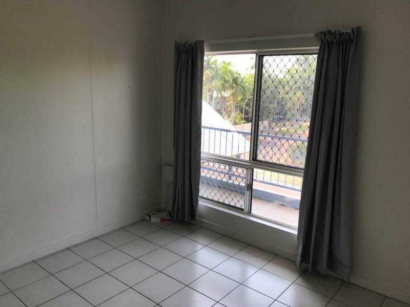 7/93 Progress Drive, Nightcliff NT 0810