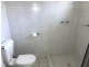 7/93 Progress Drive, Nightcliff NT 0810