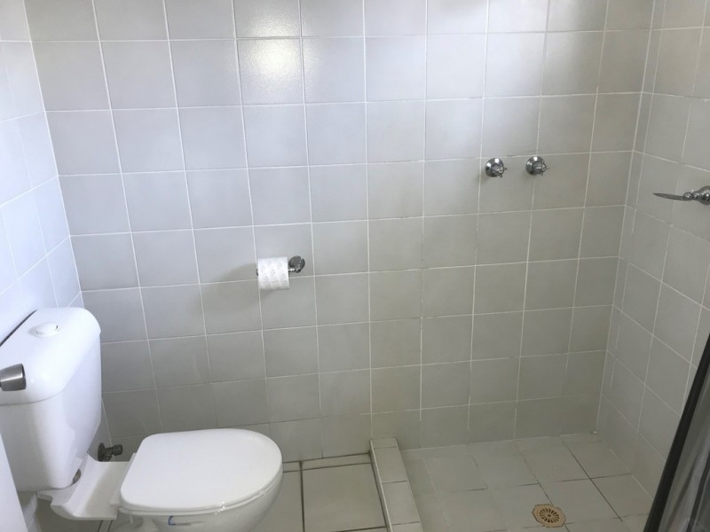 7/93 Progress Drive, Nightcliff NT 0810