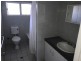 7/93 Progress Drive, Nightcliff NT 0810