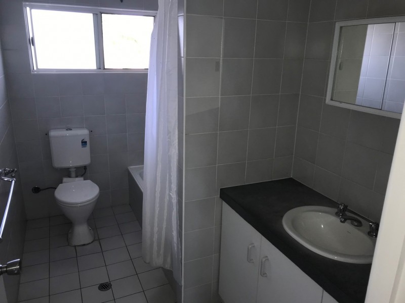 7/93 Progress Drive, Nightcliff NT 0810