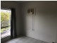 7/93 Progress Drive, Nightcliff NT 0810