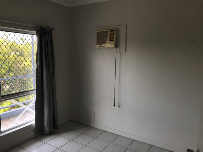 7/93 Progress Drive, Nightcliff NT 0810