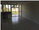 7/93 Progress Drive, Nightcliff NT 0810