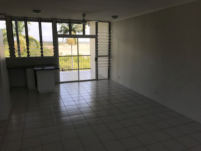 7/93 Progress Drive, Nightcliff NT 0810