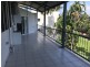 7/93 Progress Drive, Nightcliff NT 0810