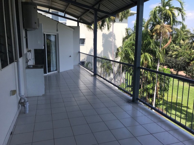 7/93 Progress Drive, Nightcliff NT 0810