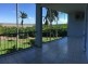 7/93 Progress Drive, Nightcliff NT 0810