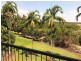 7/93 Progress Drive, Nightcliff NT 0810