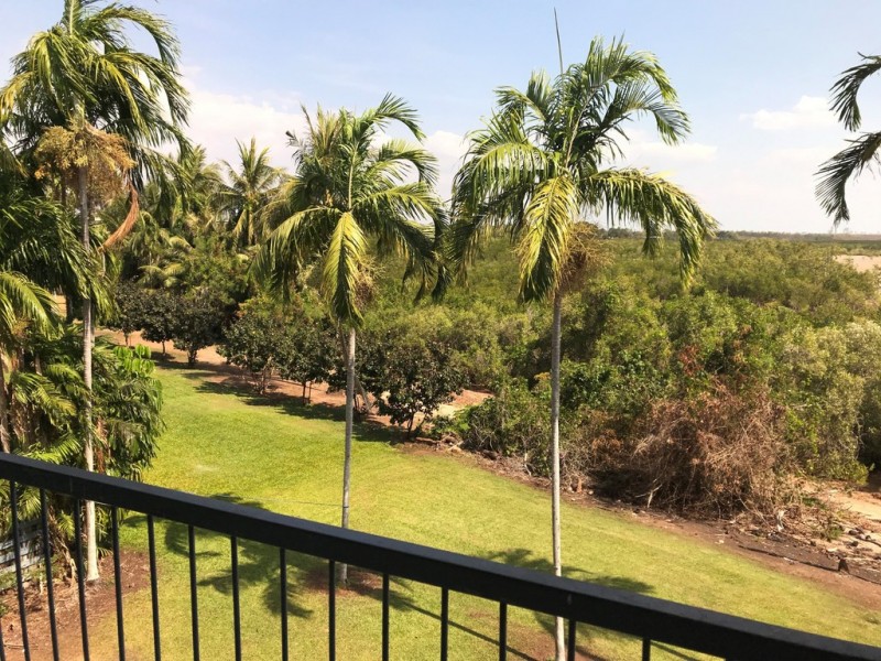 7/93 Progress Drive, Nightcliff NT 0810