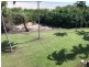7/93 Progress Drive, Nightcliff NT 0810