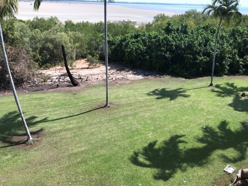 7/93 Progress Drive, Nightcliff NT 0810