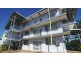 7/93 Progress Drive, Nightcliff NT 0810
