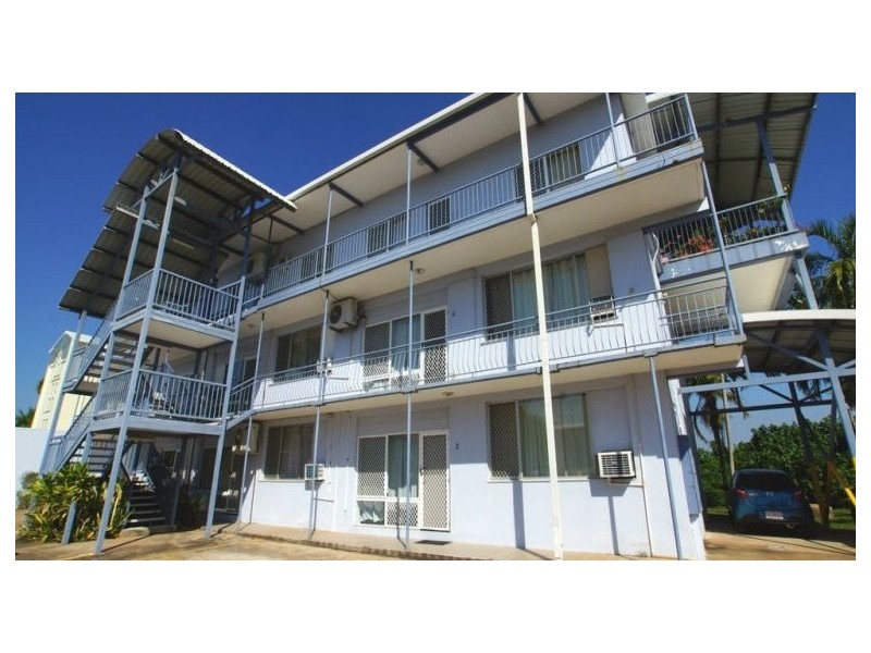7/93 Progress Drive, Nightcliff NT 0810
