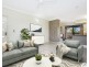 1/28 Hobart Crescent, Johnston NT 0832