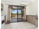 1/28 Hobart Crescent, Johnston NT 0832