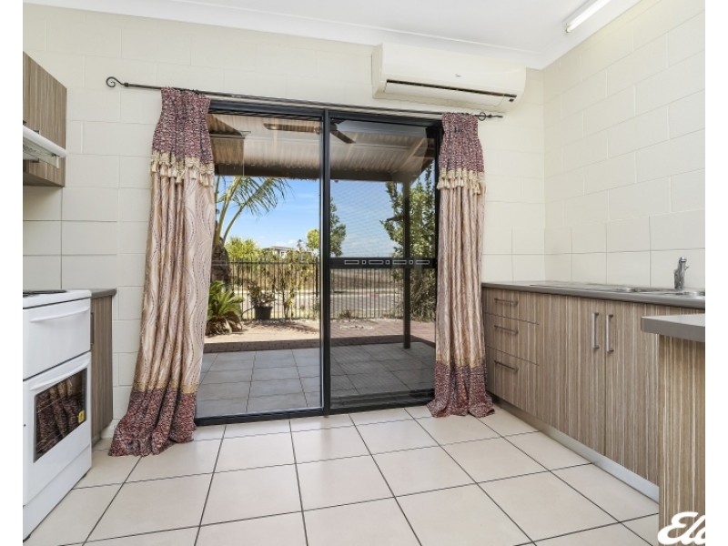 1/28 Hobart Crescent, Johnston NT 0832