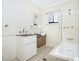 1/28 Hobart Crescent, Johnston NT 0832