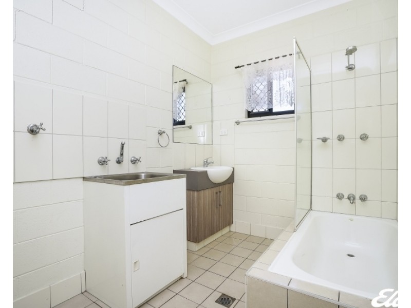 1/28 Hobart Crescent, Johnston NT 0832